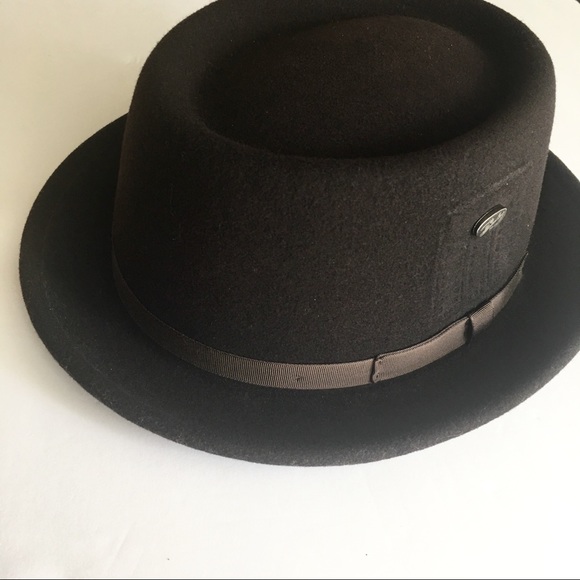 lite felt hat wpl 5923